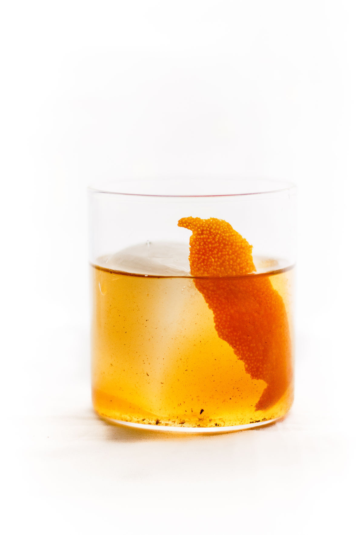 old-fashioned-2.jpg